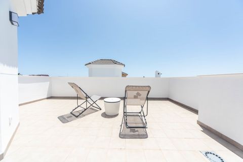 Villa i La Marina, Alicante, La Marina - € 280.000 | Ref: B6023 - foto 32